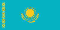 Законодательство Республики Казахсан