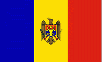 Законодательство Республики Молдова