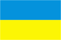 Законодательство Украины